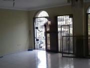 apartment in Urdesa Central Guayaquil