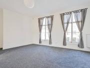 apartment in Vanbrugh Park