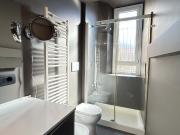Apartment in Via Achille Maiocchi, Milano for 60 m² with...