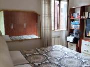 Apartment in Via Acquaroni, Roma for 50 m² with 1 bedroom