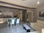 Apartment in Via Agillina, Cerveteri for 120 m² with 2...