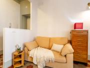 Apartment in Via Aldo Manuzio, Roma for 72 m² with 2...