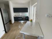 Apartment in Via Alessandro Manzoni, Flory for 110 m²...