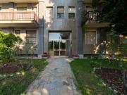Apartment in Via Alessandro Repetti, Milano for 75 m²...