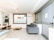 Apartment in Via Alessandro Stradella, Milano for 46 m²...