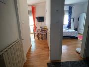 Apartment in Via Alfredo Calzolari, Bologna for 55 m²...