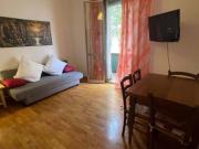 Apartment in Via Alfredo Calzolari, Bologna for 55 m...