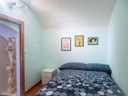 Apartment in Via Andrea Cantelmo, Napoli for 80 m² with...