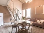 Apartment in Via Angelo Bellani, Monza for 60 m² with 1...