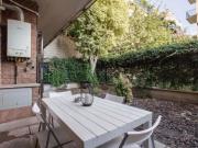 Apartment in Via Antonio Ceriani, Roma for 50 m with 1...