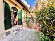 Apartment in Via Antonio Cesari, Roma for 85 m²