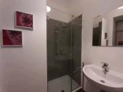 Apartment in Via Aragona, Palermo for 68 m² with 1 bedroom
