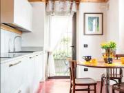 Apartment in Via Arbe, Milano for 65 m² with 1 bedroom