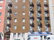 Apartment in Via Arbe, Milano for 80 m² with 2 bedrooms