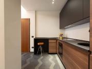 Apartment in Via Arqu, Milano for 56 m with 1 bedroom Apartment in Via Arqu, Milano for 56 m with 1 bedroom