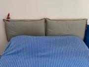 Apartment in Via Braccio da Montone, Roma for 80 m² with...