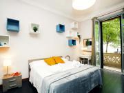 Apartment in Via Bressanone, Milano for 77 m² with 1 bedroom