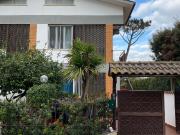 Apartment in Via Bussana, Fregene for 90 m² with 2 bedrooms