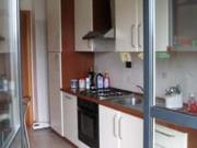 Apartment in Via Caduti in Missione di Pace, Milano for...