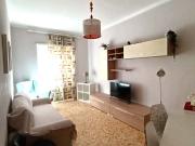 Apartment in Via Calpurnio Pisone, Roma for 70 m² with 1...