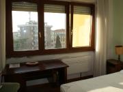 Apartment in Via Calzabigi, Livorno for 140 m² with 2...