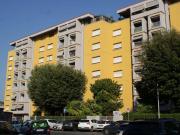 Apartment in Via Calzabigi, Livorno for 140 m with 2...