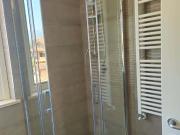 Apartment in Via Campomicciolo, Terni for 100 m² with 2...