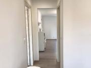 Apartment in Via Canevari, Genova for 95 m² with 3 bedrooms