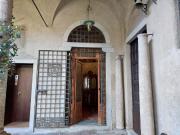 Apartment in Via Cappuccio, Milano for 77 m² with 1 bedroom