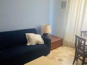 Apartment in Via Carlo Boncompagni, Milano for 60 m with...