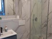 Apartment in Via Carlo Farini, Milano for 85 m² with 2...