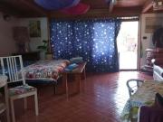 Apartment in Via Carlo Pisacane, Napoli for 50 m