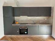 Apartment in Via Carlo Rusconi, Roma for 60 m² with 1...