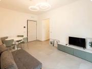 Apartment in Via Casilina, Roma for 51 m² with 1 bedroom Apartment in Via Casilina, Roma for 51 m² with 1 bedroom