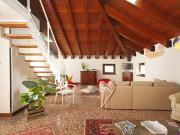 Apartment in Via Castelletto, Peschiera del Garda for...