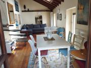 Apartment in Via Castello, Pognana Lario for 55 m²