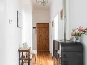 Apartment in Via Cavaioni, Bologna for 120 m² with 2...