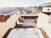 Apartment in Via Conca del Naviglio, Milano for 120 m...