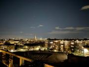 Apartment in Via Conca del Naviglio, Milano for 120 m²...
