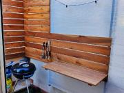 Apartment in Via Costantino Maes, Roma for 50 m² with 1...