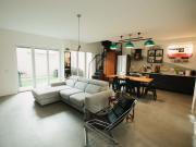 Apartment in Via Cristoforo Gluck, Milano for 125 m²...