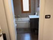 Apartment in Via Dario Niccodemi, Roma for 65 m² with 1...