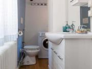 Apartment in Via de' Chiari, Bologna for 50 m² with...