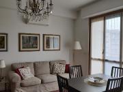 Apartment in Via degli Astri, Milano for 73 m² with 2...