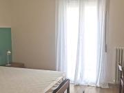 Apartment in Via degli Imbriani, Milano for 65 m² with 2...