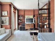 Apartment in Via dei Ciclamini, Milano for 110 m with 3...