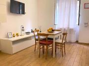 Apartment in Via dei Gozzadini, Roma for 55 m² with 1...