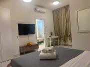 Apartment in Via dei Savorelli, Roma for 50 m² with 1...