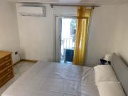 Apartment in Via dei Tribunali, Napoli for 90 m² with 2...