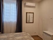 Apartment in Via dei Vanni, Firenze for 48 m² with 2...